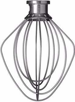 KitchenAid Artisan Mixer 5KSM125 Onyx Zwart + Pastaroller En -snijderset (3-delig) 29 KitchenAid Artisan Mixer 5KSM125 Onyx Zwart + Pastaroller En -snijderset (3-delig) -Tefal Winkel 564213