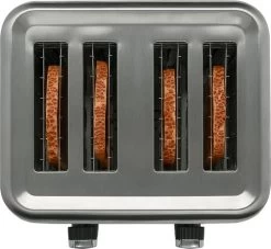 Brabantia BBEK1031N -Tefal Winkel 573445