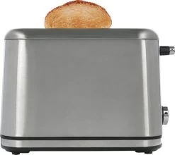 Brabantia BBEK1031N -Tefal Winkel 574511