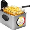 FriFri 1948 Duofil 4,5L -Tefal Winkel 580448