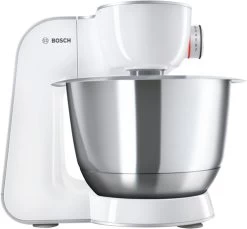Bosch MUM58234 -Tefal Winkel 585045
