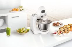 Bosch MUM58234 -Tefal Winkel 585046