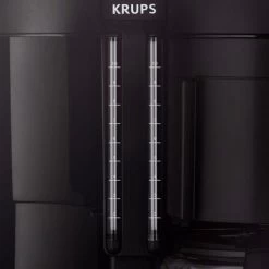 Krups Dubbel KM8508 10 Krups Dubbel KM8508 -Tefal Winkel 589304