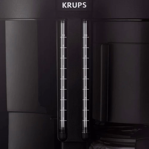 Krups Dubbel KM8508 5 Krups Dubbel KM8508 - Afbeelding 3
