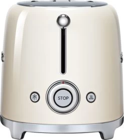 SMEG TSF01CREU Creme -Tefal Winkel 591095