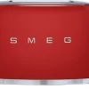 SMEG TSF01RDEU Rood -Tefal Winkel 592118