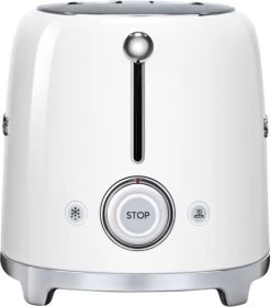 SMEG TSF01WHEU Wit -Tefal Winkel 592145