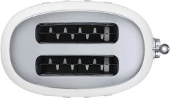 SMEG TSF01WHEU Wit -Tefal Winkel 594004