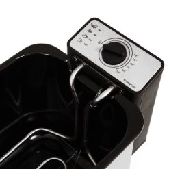 Inventum GF645F -Tefal Winkel 601154