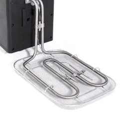 Inventum GF645F -Tefal Winkel 602094