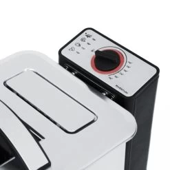 Inventum GF645F -Tefal Winkel 602095