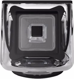 Blendtec Professional 800 Zwart -Tefal Winkel 602130