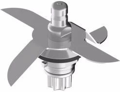 Magimix Cook Expert Chroom -Tefal Winkel 624888