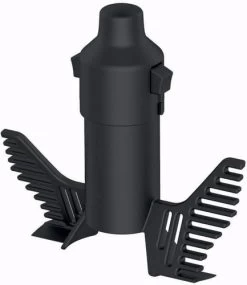 Magimix Cook Expert Zwart -Tefal Winkel 624891