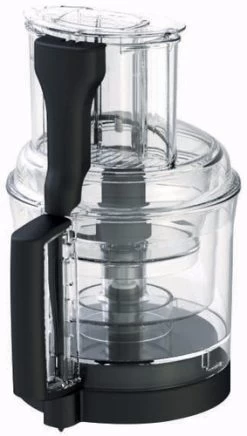 Magimix Cook Expert Chroom -Tefal Winkel 626634