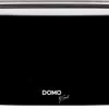 DOMO B-Smart DO961T Broodrooster -Tefal Winkel 642308