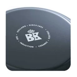 BK Fortalit Stoof/Braadpan 28 Cm -Tefal Winkel 644113