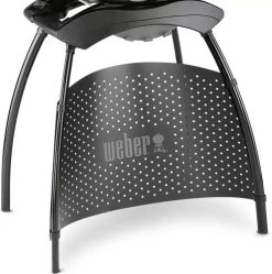Weber Q1400 Met Onderstel -Tefal Winkel 645906 1