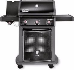 Weber Spirit E-320 Classic -Tefal Winkel 654344