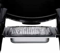 Weber Q2200 -Tefal Winkel 656421