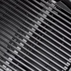 Weber Q2400 Met Onderstel -Tefal Winkel 657329 1