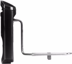 FriFri 918RR 3L 9 FriFri 918RR 3L -Tefal Winkel 671923