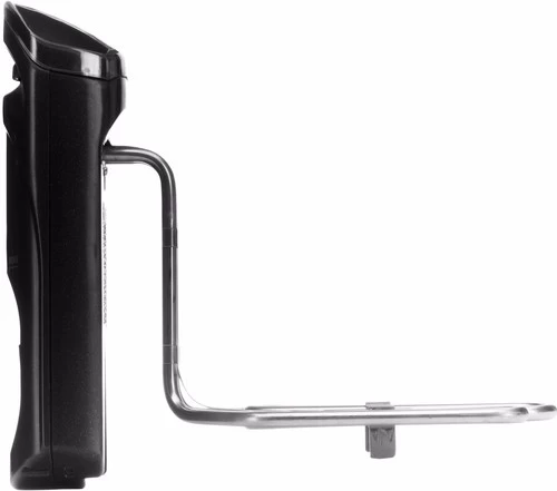 FriFri 918RR 3L 6 FriFri 918RR 3L - Afbeelding 4