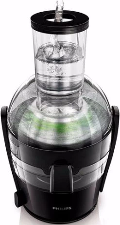 Philips HR1855/70 Viva -Tefal Winkel 679453