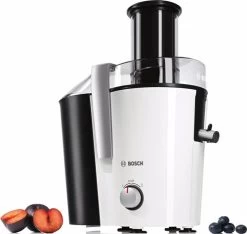 Bosch VitaJuice 2 MES25A0 -Tefal Winkel 680224
