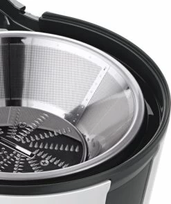 Bosch VitaJuice 2 MES25A0 -Tefal Winkel 680225