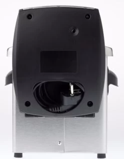 Fritel FR 1455 3L 14 Fritel FR 1455 3L -Tefal Winkel 681030