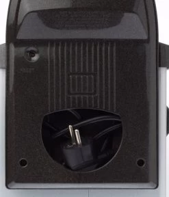 Fritel Turbo SF 4551 5L -Tefal Winkel 681048