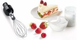 Bosch ErgoMixx MSM67170 19 Bosch ErgoMixx MSM67170 -Tefal Winkel 684523