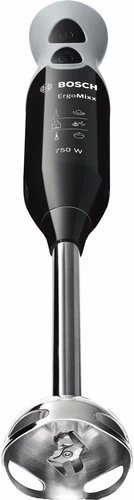 Bosch ErgoMixx MSM67170 5 Bosch ErgoMixx MSM67170 - Afbeelding 3