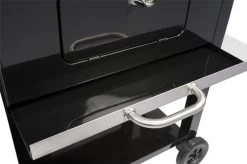 Boretti Carbone + Hoes 33 Boretti Carbone + Hoes -Tefal Winkel 696846