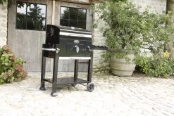 Boretti Carbone + Hoes 30 Boretti Carbone + Hoes -Tefal Winkel 696850