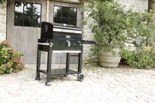 Boretti Carbone + Hoes 11 Boretti Carbone + Hoes - Afbeelding 9