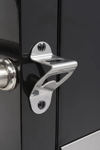 Boretti Carbone + Hoes 13 Boretti Carbone + Hoes - Afbeelding 11