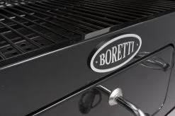 Boretti Carbone + Hoes 37 Boretti Carbone + Hoes -Tefal Winkel 698576