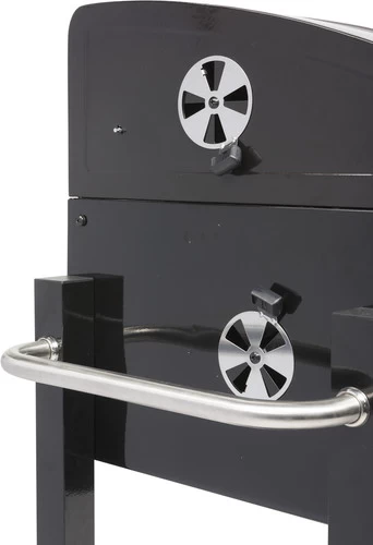 Boretti Carbone + Hoes 19 Boretti Carbone + Hoes - Afbeelding 17