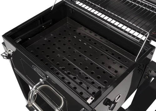 Boretti Carbone + Hoes 7 Boretti Carbone + Hoes - Afbeelding 5