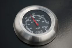 Boretti Carbone + Hoes 34 Boretti Carbone + Hoes -Tefal Winkel 698588