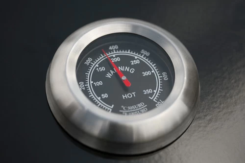 Boretti Carbone + Hoes 15 Boretti Carbone + Hoes - Afbeelding 13