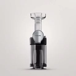 Philips Avance Masticating Juicer HR1946/70 23 Philips Avance Masticating Juicer HR1946/70 -Tefal Winkel 714690