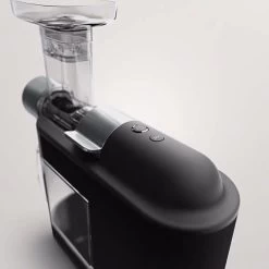 Philips Avance Masticating Juicer HR1946/70 24 Philips Avance Masticating Juicer HR1946/70 -Tefal Winkel 714691