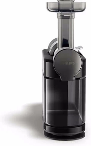 Philips Avance Masticating Juicer HR1946/70 5 Philips Avance Masticating Juicer HR1946/70 - Afbeelding 3