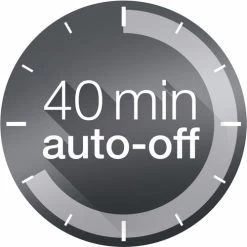 Braun PurEase KF3120WH 24 Braun PurEase KF3120WH -Tefal Winkel 726278