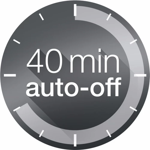 Braun PurEase KF3120WH 11 Braun PurEase KF3120WH - Afbeelding 9