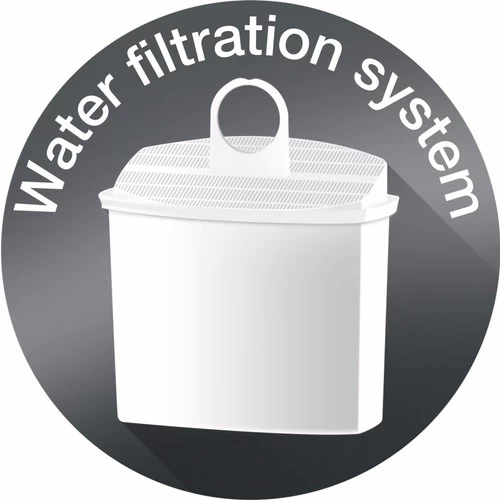 Braun PurEase KF3120WH 16 Braun PurEase KF3120WH - Afbeelding 14