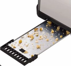 Tefal TL330D Broodrooster -Tefal Winkel 732860